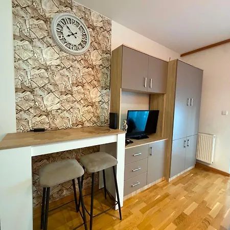 14 Doboj